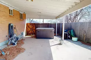 6869 Galapago Ct, Denver, CO 80221 - Photo 4
