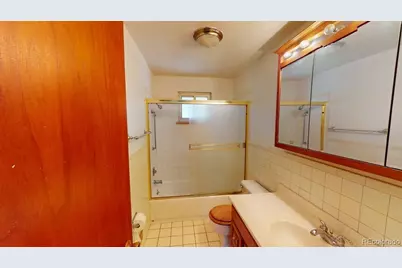 6869 Galapago Court, Denver, CO 80221 - Photo 8