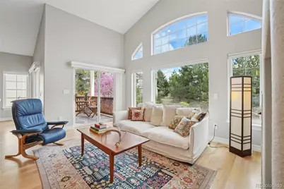 6694 Drew Ranch Lane, Boulder, CO 80301 - Photo 4