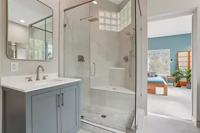 6694 Drew Ranch Lane, Boulder, CO 80301 - Photo 12