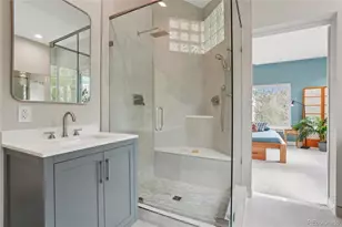 6694 Drew Ranch Ln, Boulder, CO 80301 - Photo 12