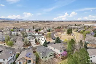 6694 Drew Ranch Ln, Boulder, CO 80301 - Photo 30