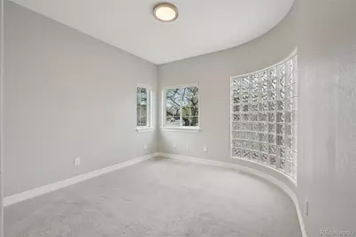 6694 Drew Ranch Lane, Boulder, CO 80301 - Photo 16