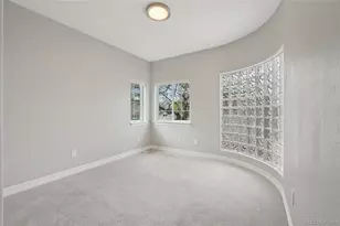 6694 Drew Ranch Ln, Boulder, CO 80301 - Photo 16