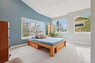 6694 Drew Ranch Ln, Boulder, CO 80301 - Photo 10