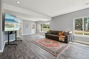 6694 Drew Ranch Ln, Boulder, CO 80301 - Photo 18