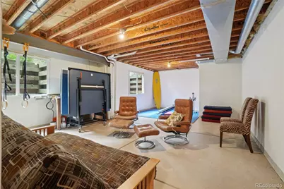 6694 Drew Ranch Lane, Boulder, CO 80301 - Photo 24