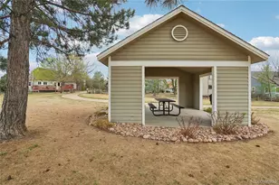 6694 Drew Ranch Ln, Boulder, CO 80301 - Photo 34