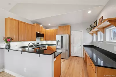 6694 Drew Ranch Lane, Boulder, CO 80301 - Photo 8