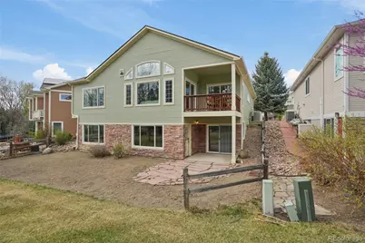 6694 Drew Ranch Lane, Boulder, CO 80301 - Photo 28