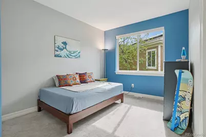 6694 Drew Ranch Lane, Boulder, CO 80301 - Photo 14