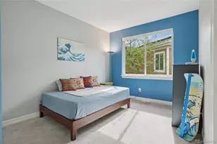 6694 Drew Ranch Ln, Boulder, CO 80301 - Photo 14