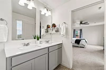 430 Thrush Place, Johnstown, CO 80534 - Photo 22