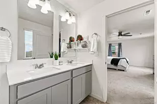 430 Thrush Pl, Johnstown, CO 80534 - Photo 22