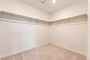 430 Thrush Pl, Johnstown, CO 80534 - Photo 20