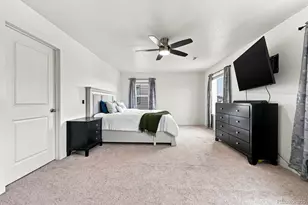430 Thrush Pl, Johnstown, CO 80534 - Photo 18