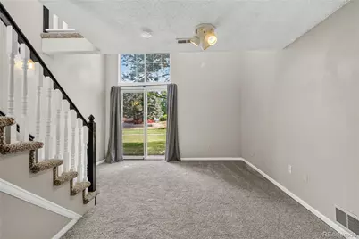 5374 W Canyon Trail #C, Littleton, CO 80128 - Photo 16