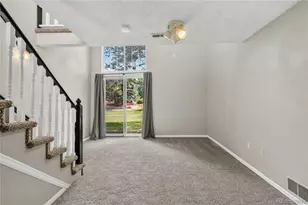 5374 W Canyon Trail, Littleton, CO 80128 - Photo 16