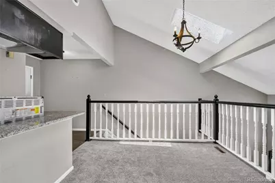 5374 W Canyon Trail #C, Littleton, CO 80128 - Photo 8