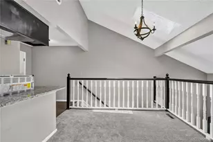5374 W Canyon Trail, Littleton, CO 80128 - Photo 8