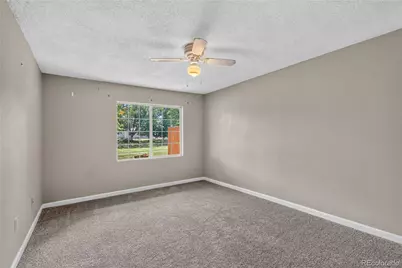 5374 W Canyon Trail #C, Littleton, CO 80128 - Photo 18
