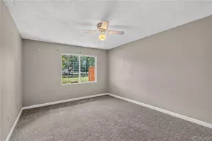 5374 W Canyon Trail, Littleton, CO 80128 - Photo 18