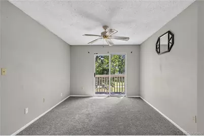 5374 W Canyon Trail #C, Littleton, CO 80128 - Photo 12