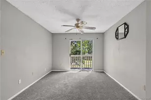 5374 W Canyon Trail, Littleton, CO 80128 - Photo 12