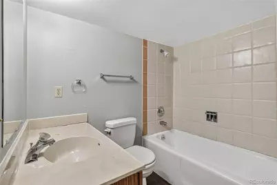 5374 W Canyon Trail #C, Littleton, CO 80128 - Photo 20