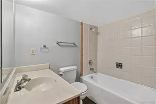 5374 W Canyon Trail, Littleton, CO 80128 - Photo 20