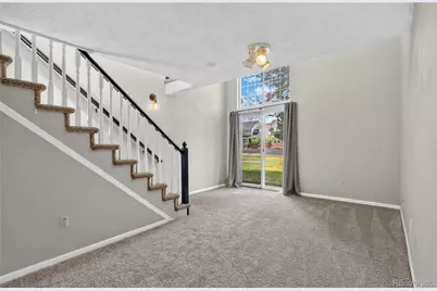5374 W Canyon Trail #C, Littleton, CO 80128 - Photo 14