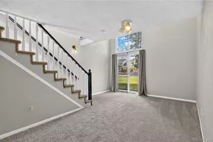5374 W Canyon Trail, Littleton, CO 80128 - Photo 14