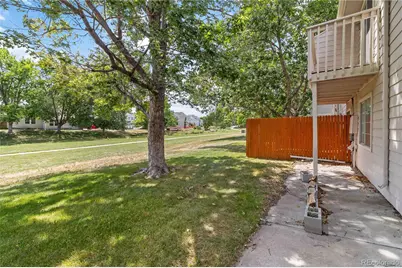 5374 W Canyon Trail #C, Littleton, CO 80128 - Photo 22