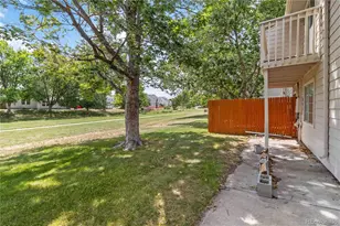 5374 W Canyon Trail, Littleton, CO 80128 - Photo 22
