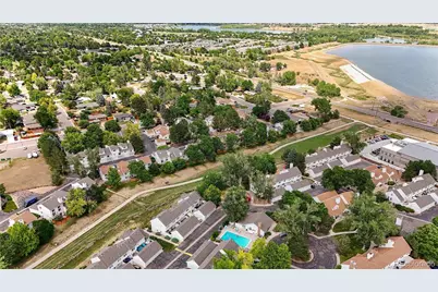 5374 W Canyon Trail #C, Littleton, CO 80128 - Photo 28
