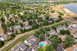 5374 W Canyon Trail, Littleton, CO 80128 - Photo 28