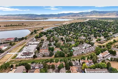 5374 W Canyon Trail #C, Littleton, CO 80128 - Photo 26