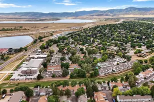5374 W Canyon Trail, Littleton, CO 80128 - Photo 26