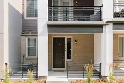 4260 E Warren Avenue #2, Denver, CO 80222 - Photo 46