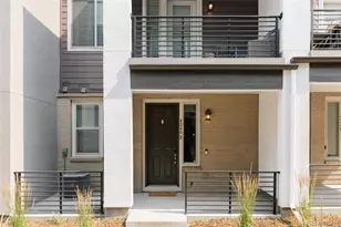 4260 E Warren Ave, Denver, CO 80222 - Photo 46