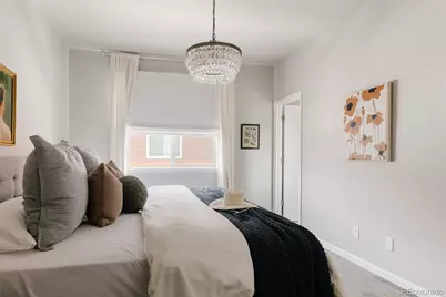 4260 E Warren Avenue #2, Denver, CO 80222 - Photo 14