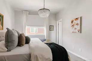 4260 E Warren Ave, Denver, CO 80222 - Photo 14