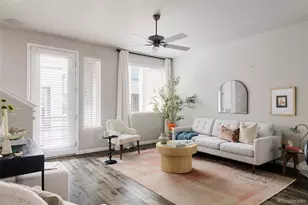 4260 E Warren Ave, Denver, CO 80222 - Photo 32