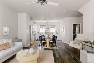 4260 E Warren Ave, Denver, CO 80222 - Photo 34