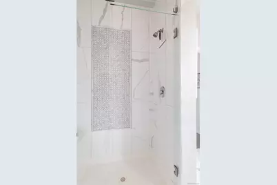4260 E Warren Avenue #2, Denver, CO 80222 - Photo 16