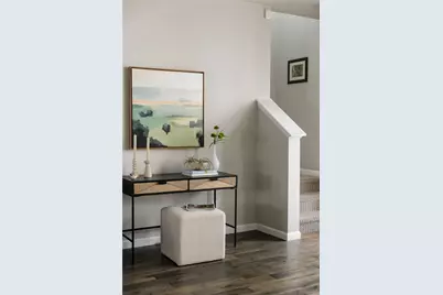 4260 E Warren Avenue #2, Denver, CO 80222 - Photo 38