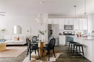 4260 E Warren Ave, Denver, CO 80222 - Photo 2