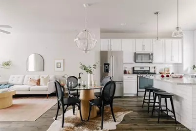 4260 E Warren Avenue #2, Denver, CO 80222 - Photo 30