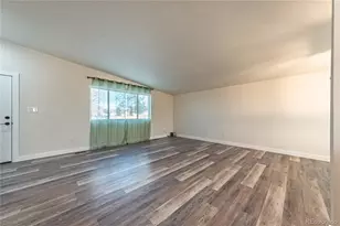 6350 Pawnee Cir, Colorado Springs, CO 80915 - Photo 10