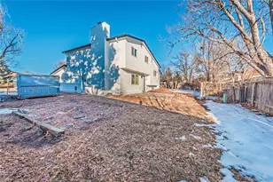 6350 Pawnee Cir, Colorado Springs, CO 80915 - Photo 32